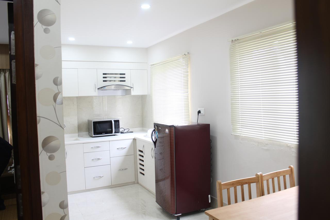 בירטנגר Hotel Harrison Palace מראה חיצוני תמונה