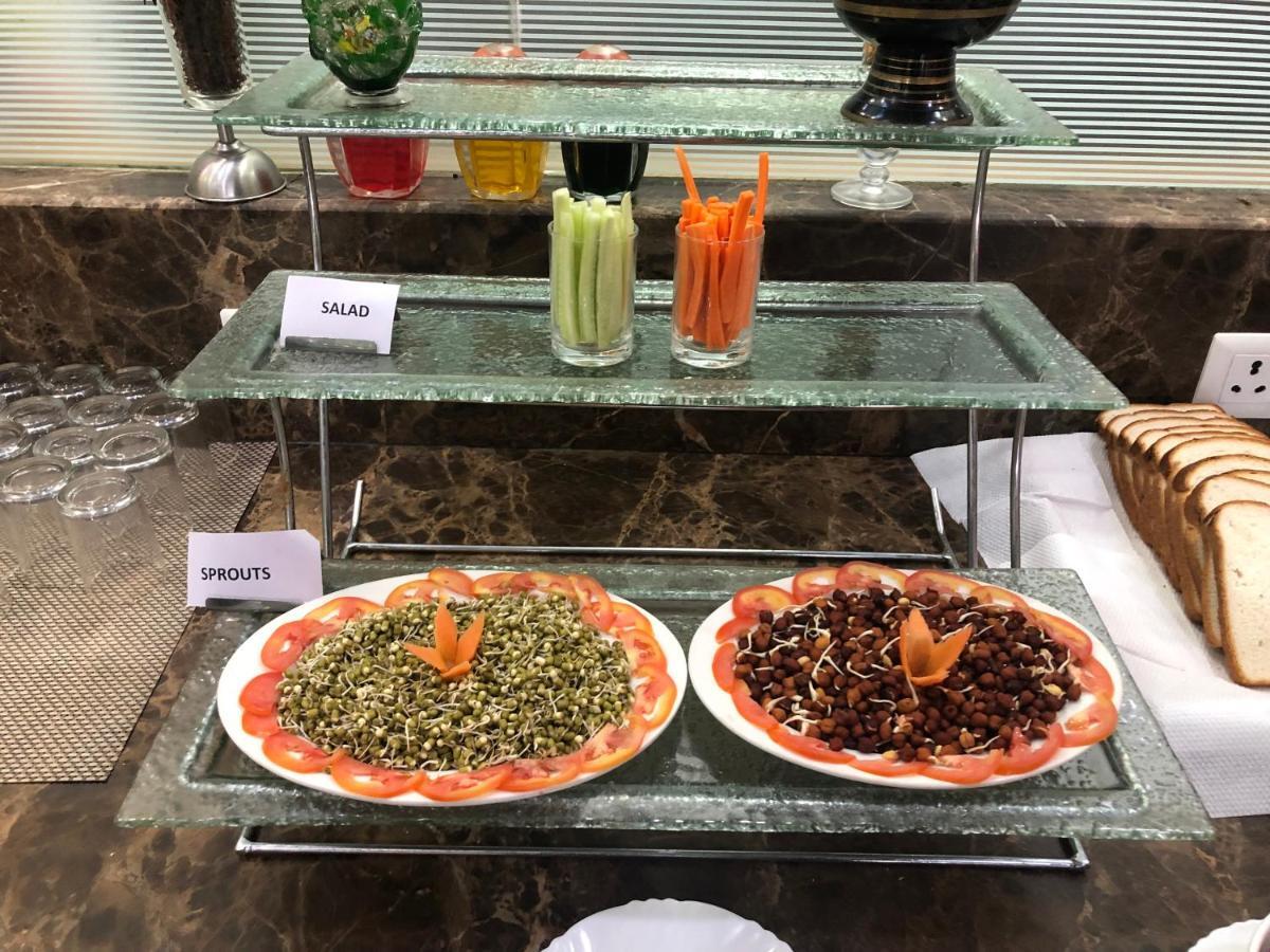 בירטנגר Hotel Harrison Palace מראה חיצוני תמונה